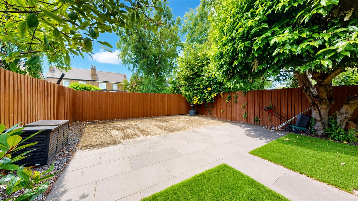 Images for Mill Lane, Southport