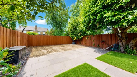 Images for Mill Lane, Southport
