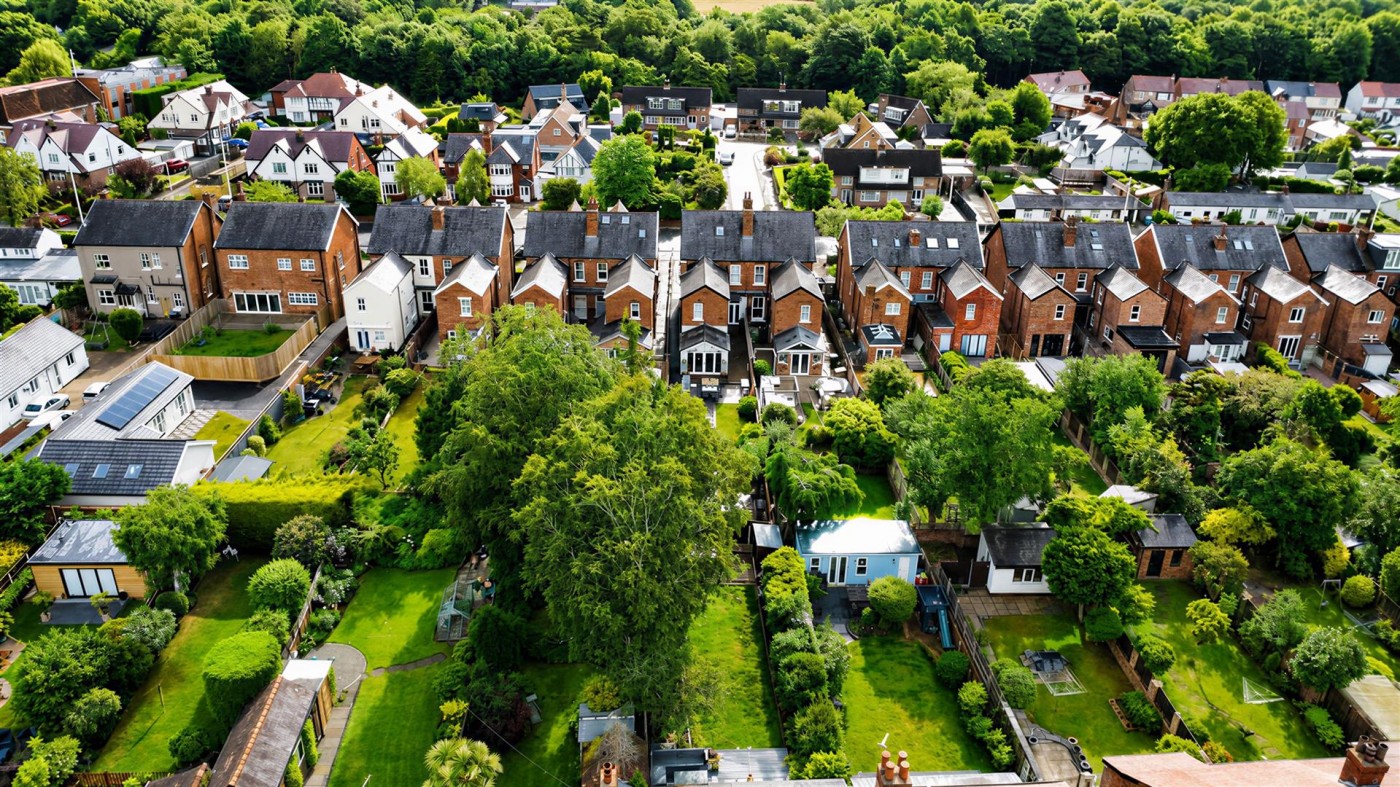 Images for Mill Lane, Southport