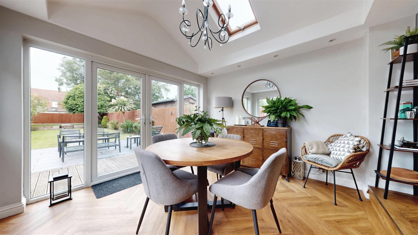 Images for Mill Lane, Southport