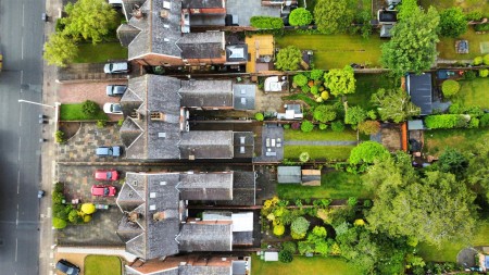 Images for Mill Lane, Southport