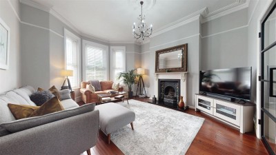 Images for Mill Lane, Southport EAID:DavidDaviesAPI BID:3