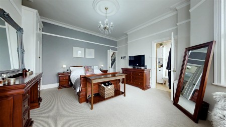 Images for Mill Lane, Southport