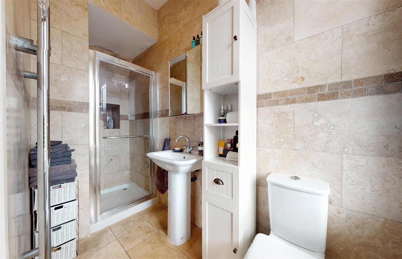 Images for Mill Lane, Southport