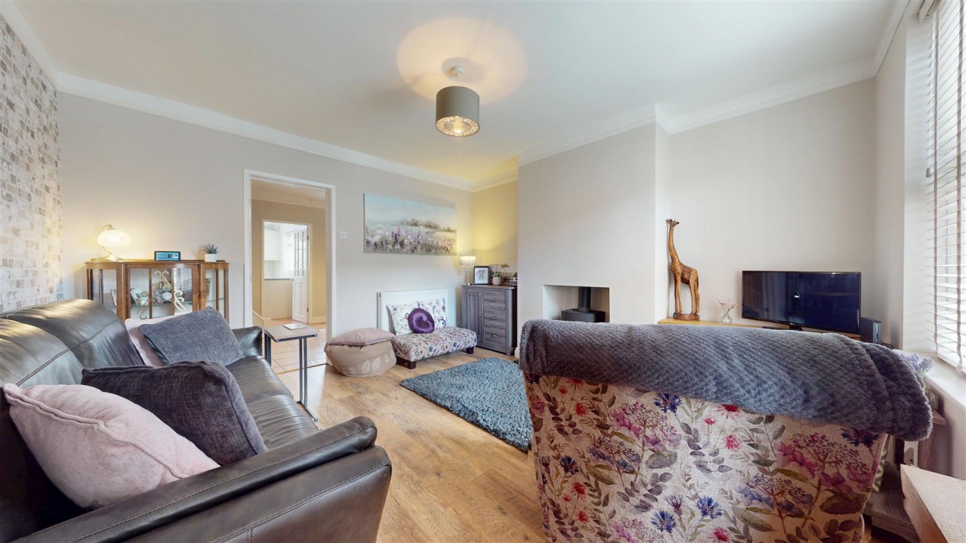 Images for Junction Road, Rainford, St Helens
