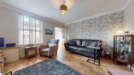 Images for Junction Road, Rainford, St Helens