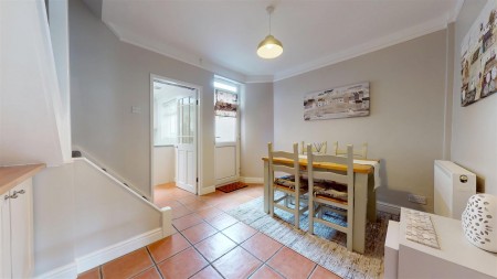 Images for Junction Road, Rainford, St Helens