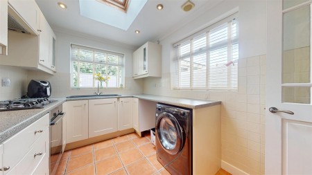 Images for Junction Road, Rainford, St Helens
