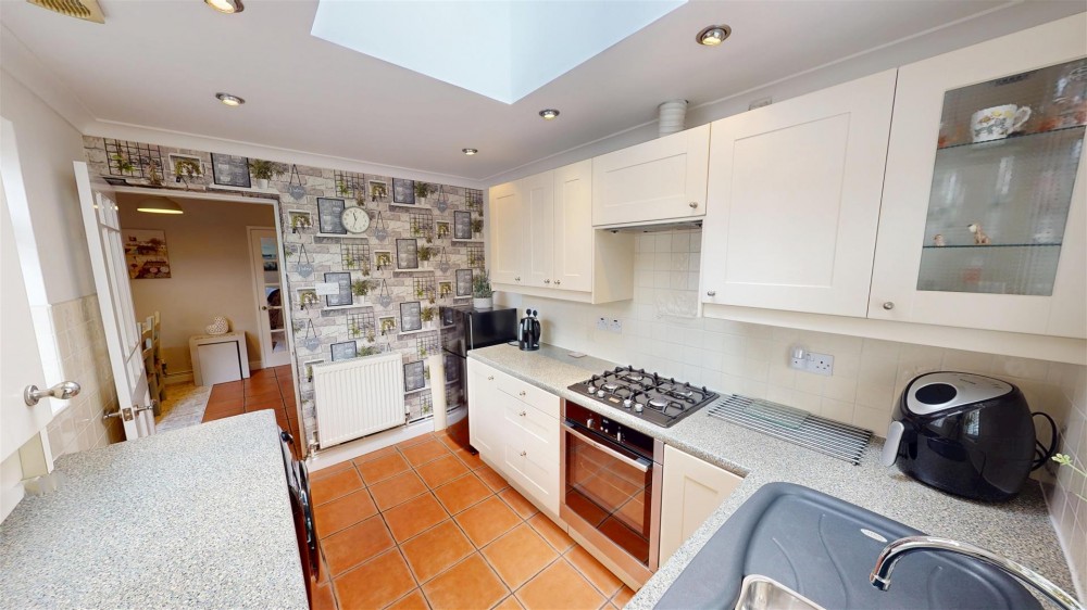 Images for Junction Road, Rainford, St Helens EAID:DavidDaviesAPI BID:3