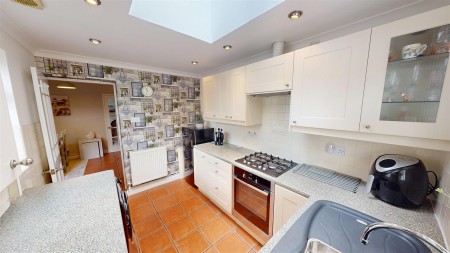 Images for Junction Road, Rainford, St Helens