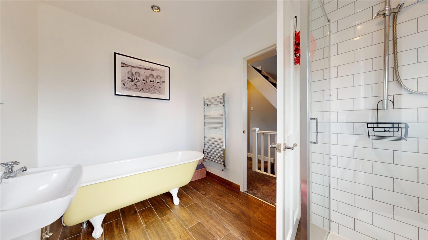 Images for Junction Road, Rainford, St Helens