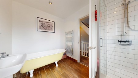 Images for Junction Road, Rainford, St Helens