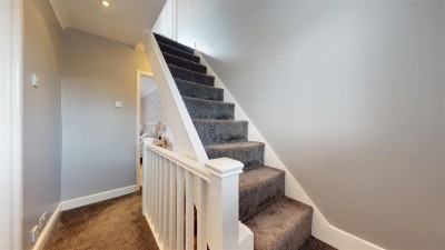 Images for Junction Road, Rainford, St Helens EAID:DavidDaviesAPI BID:3