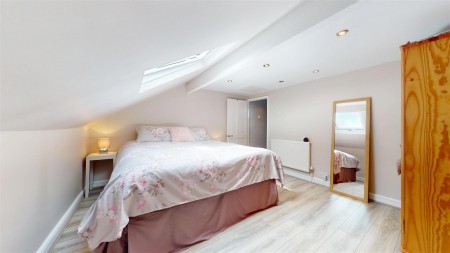 Images for Junction Road, Rainford, St Helens