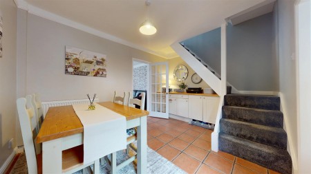 Images for Junction Road, Rainford, St Helens
