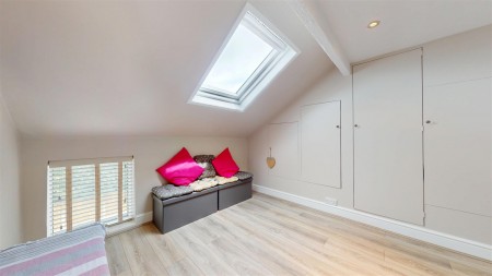 Images for Junction Road, Rainford, St Helens