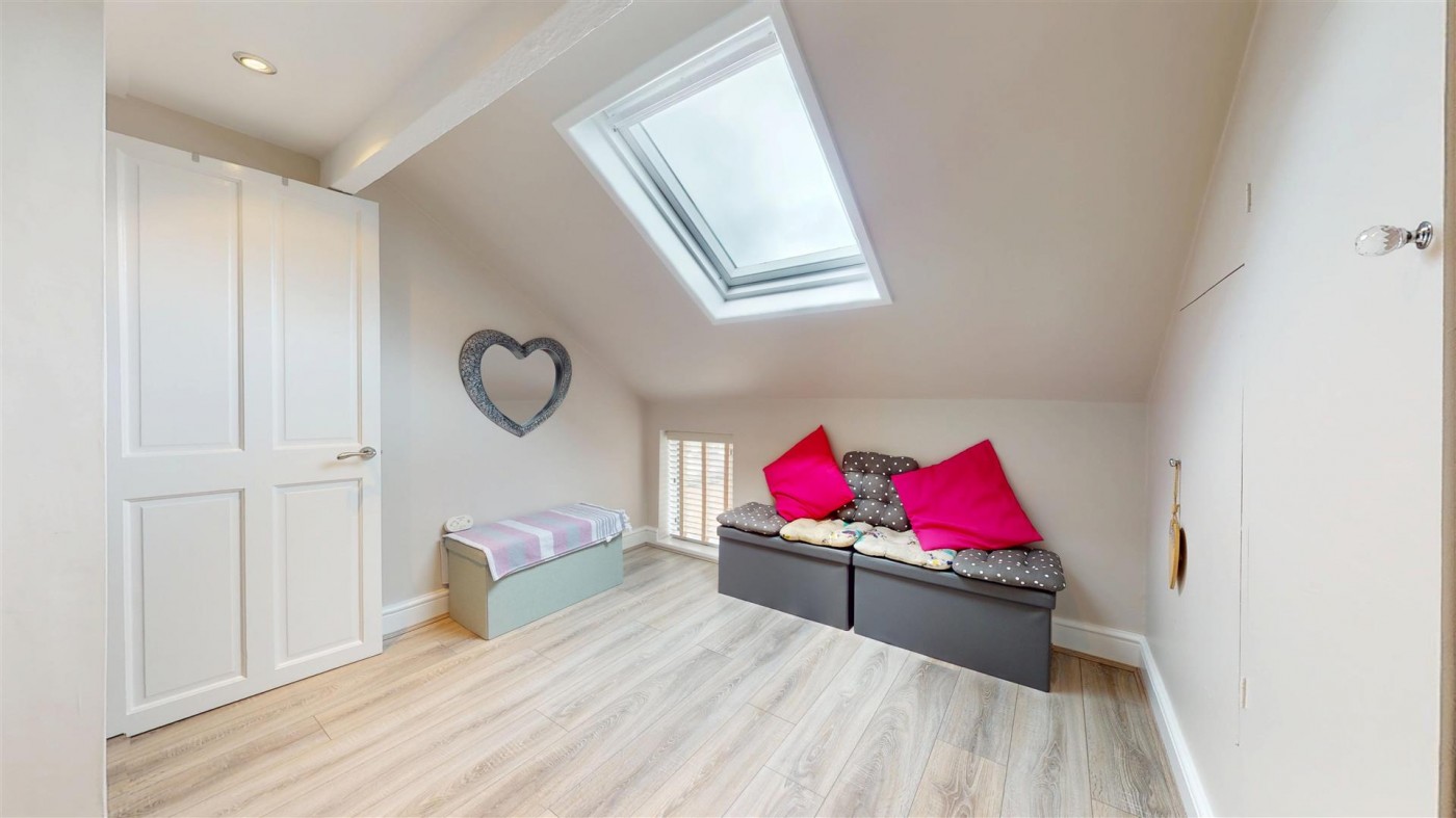 Images for Junction Road, Rainford, St Helens
