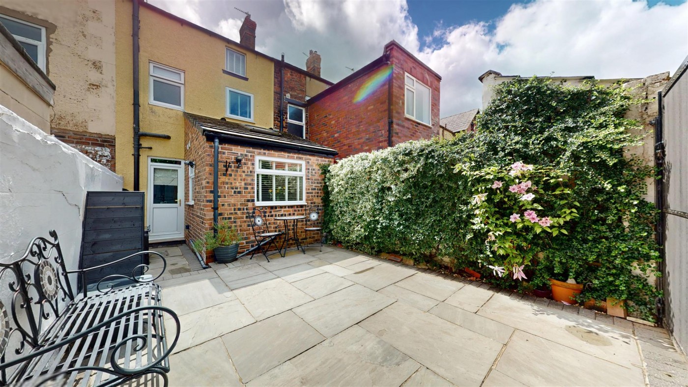 Images for Junction Road, Rainford, St Helens