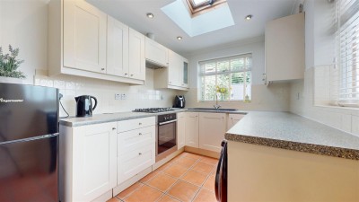 Images for Junction Road, Rainford, St Helens EAID:DavidDaviesAPI BID:3