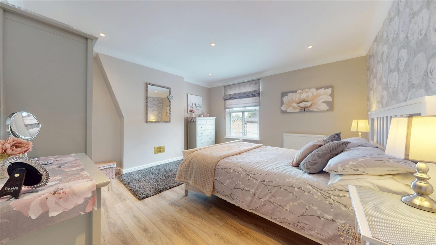Images for Junction Road, Rainford, St Helens