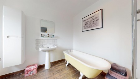 Images for Junction Road, Rainford, St Helens