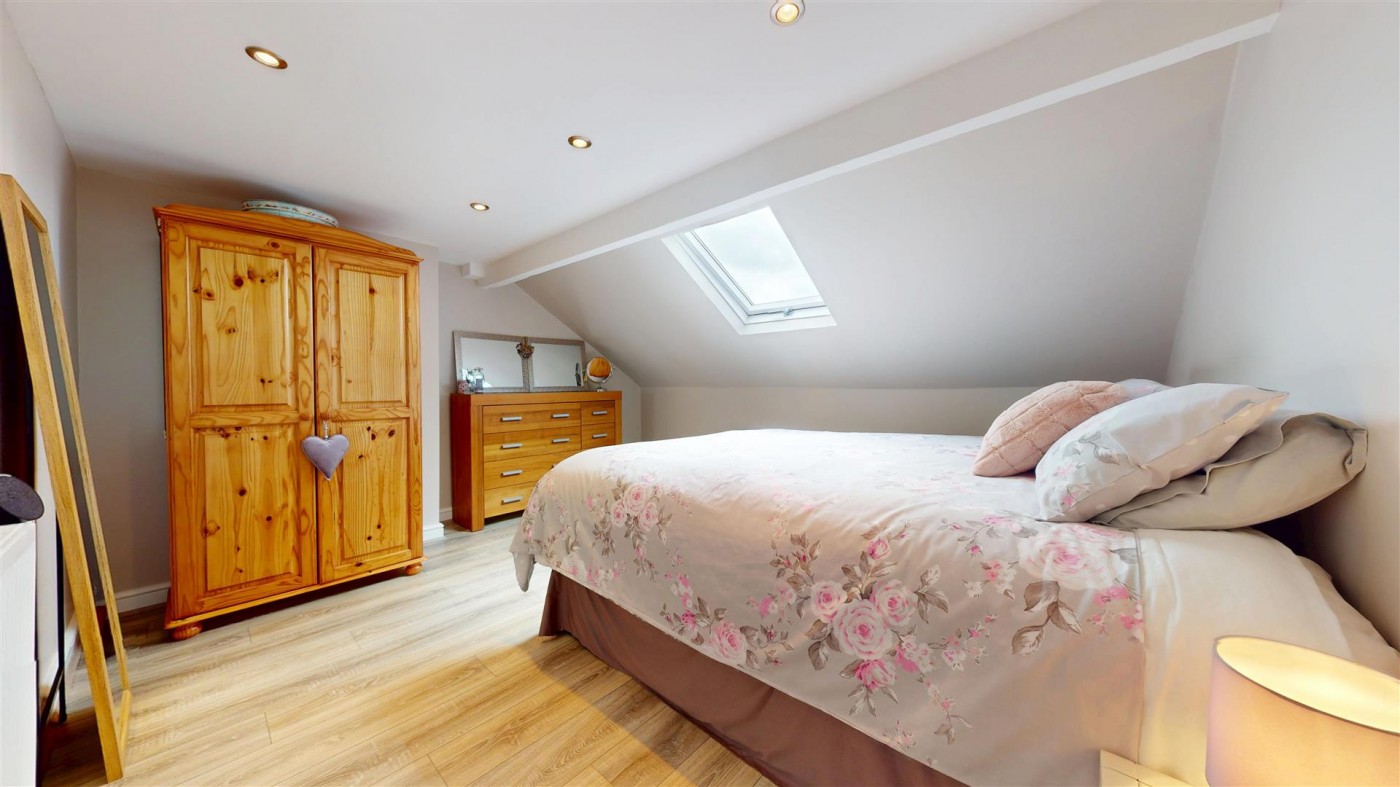 Images for Junction Road, Rainford, St Helens