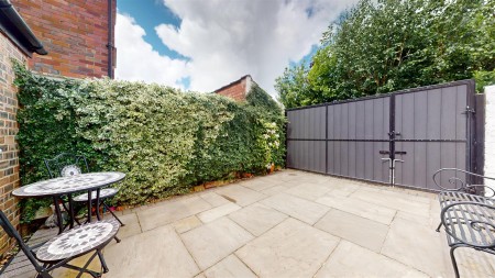 Images for Junction Road, Rainford, St Helens