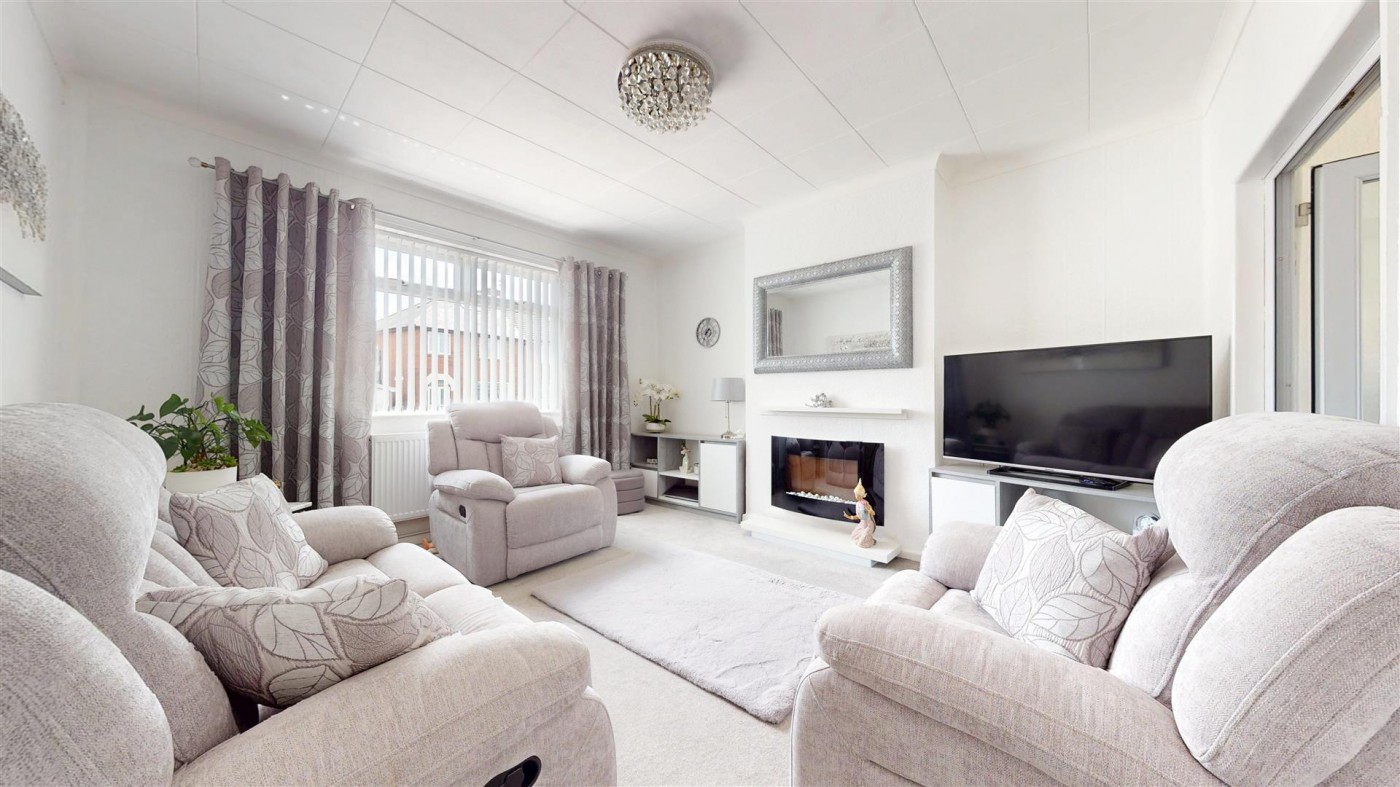 Images for Hawthorn Avenue, Ashton-In-Makerfield, Wigan