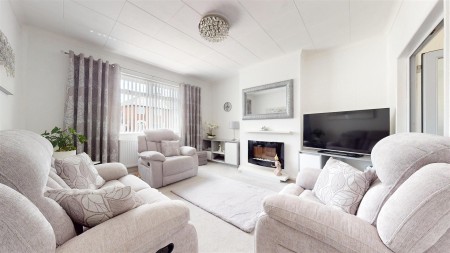 Images for Hawthorn Avenue, Ashton-In-Makerfield, Wigan