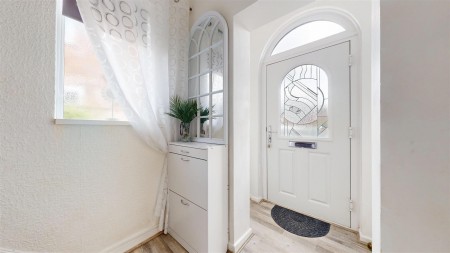 Images for Hawthorn Avenue, Ashton-In-Makerfield, Wigan