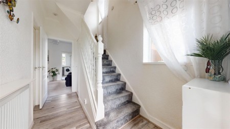 Images for Hawthorn Avenue, Ashton-In-Makerfield, Wigan