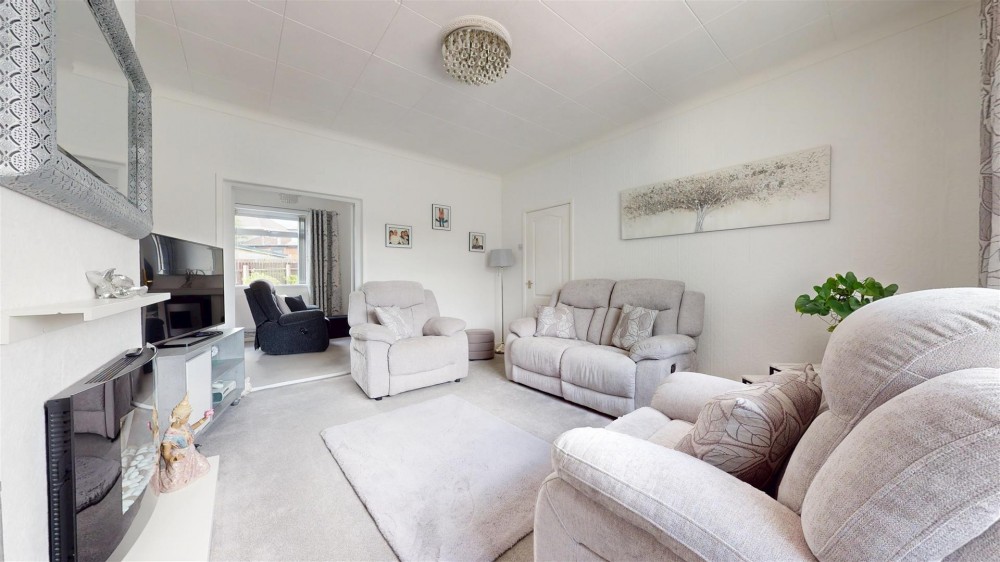 Images for Hawthorn Avenue, Ashton-In-Makerfield, Wigan EAID:DavidDaviesAPI BID:3