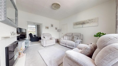 Images for Hawthorn Avenue, Ashton-In-Makerfield, Wigan EAID:DavidDaviesAPI BID:3