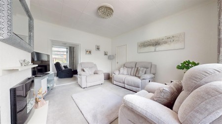 Images for Hawthorn Avenue, Ashton-In-Makerfield, Wigan