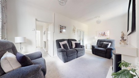 Images for Hawthorn Avenue, Ashton-In-Makerfield, Wigan