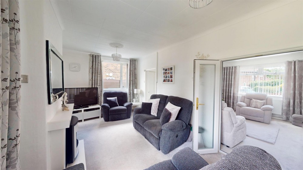 Images for Hawthorn Avenue, Ashton-In-Makerfield, Wigan EAID:DavidDaviesAPI BID:3