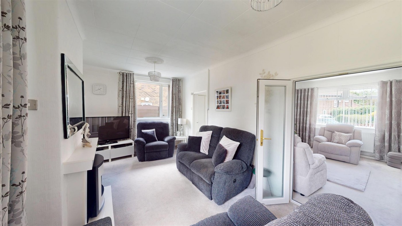 Images for Hawthorn Avenue, Ashton-In-Makerfield, Wigan