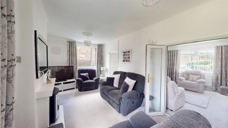 Images for Hawthorn Avenue, Ashton-In-Makerfield, Wigan