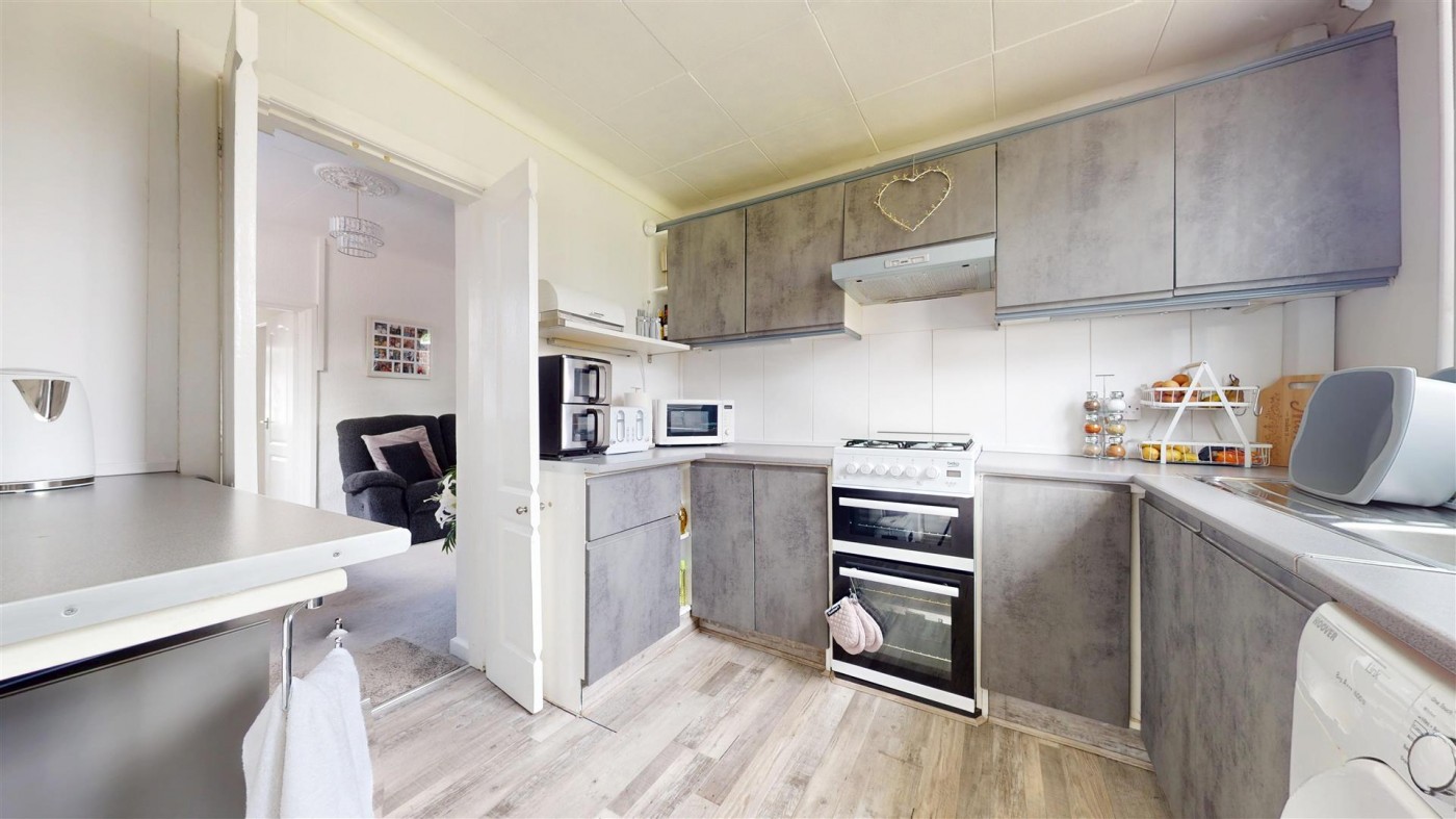 Images for Hawthorn Avenue, Ashton-In-Makerfield, Wigan