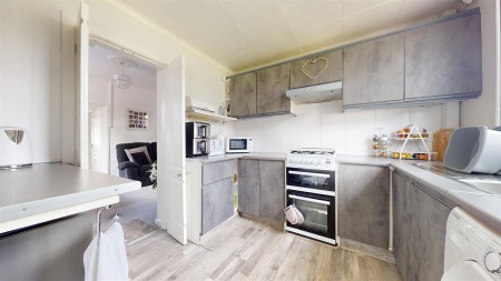 Images for Hawthorn Avenue, Ashton-In-Makerfield, Wigan