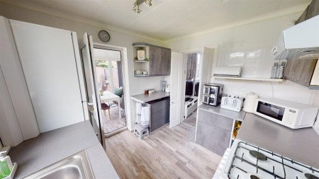 Images for Hawthorn Avenue, Ashton-In-Makerfield, Wigan