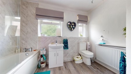 Images for Hawthorn Avenue, Ashton-In-Makerfield, Wigan