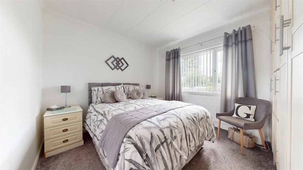 Images for Hawthorn Avenue, Ashton-In-Makerfield, Wigan EAID:DavidDaviesAPI BID:3