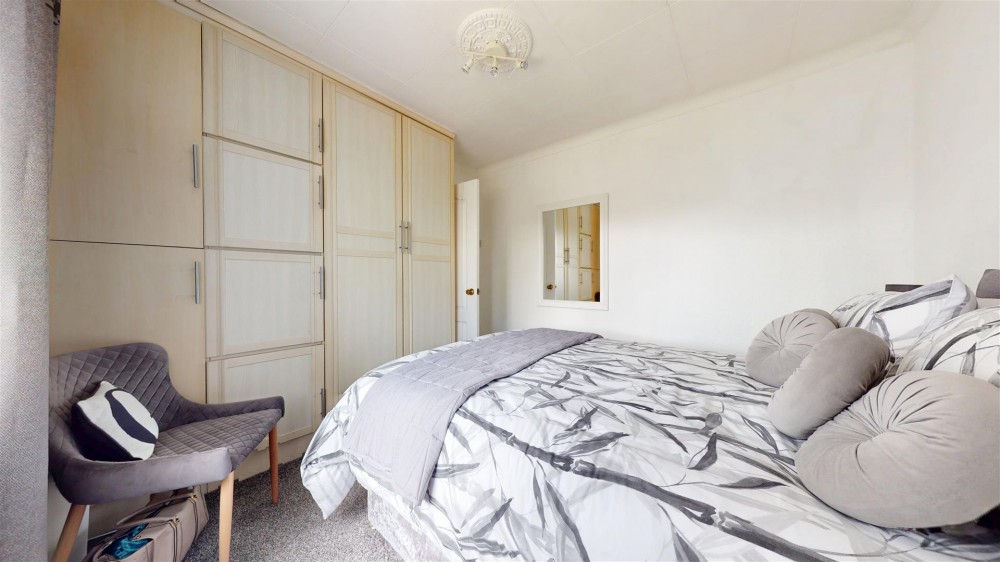 Images for Hawthorn Avenue, Ashton-In-Makerfield, Wigan EAID:DavidDaviesAPI BID:3