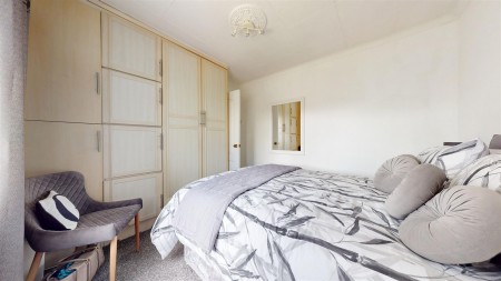 Images for Hawthorn Avenue, Ashton-In-Makerfield, Wigan