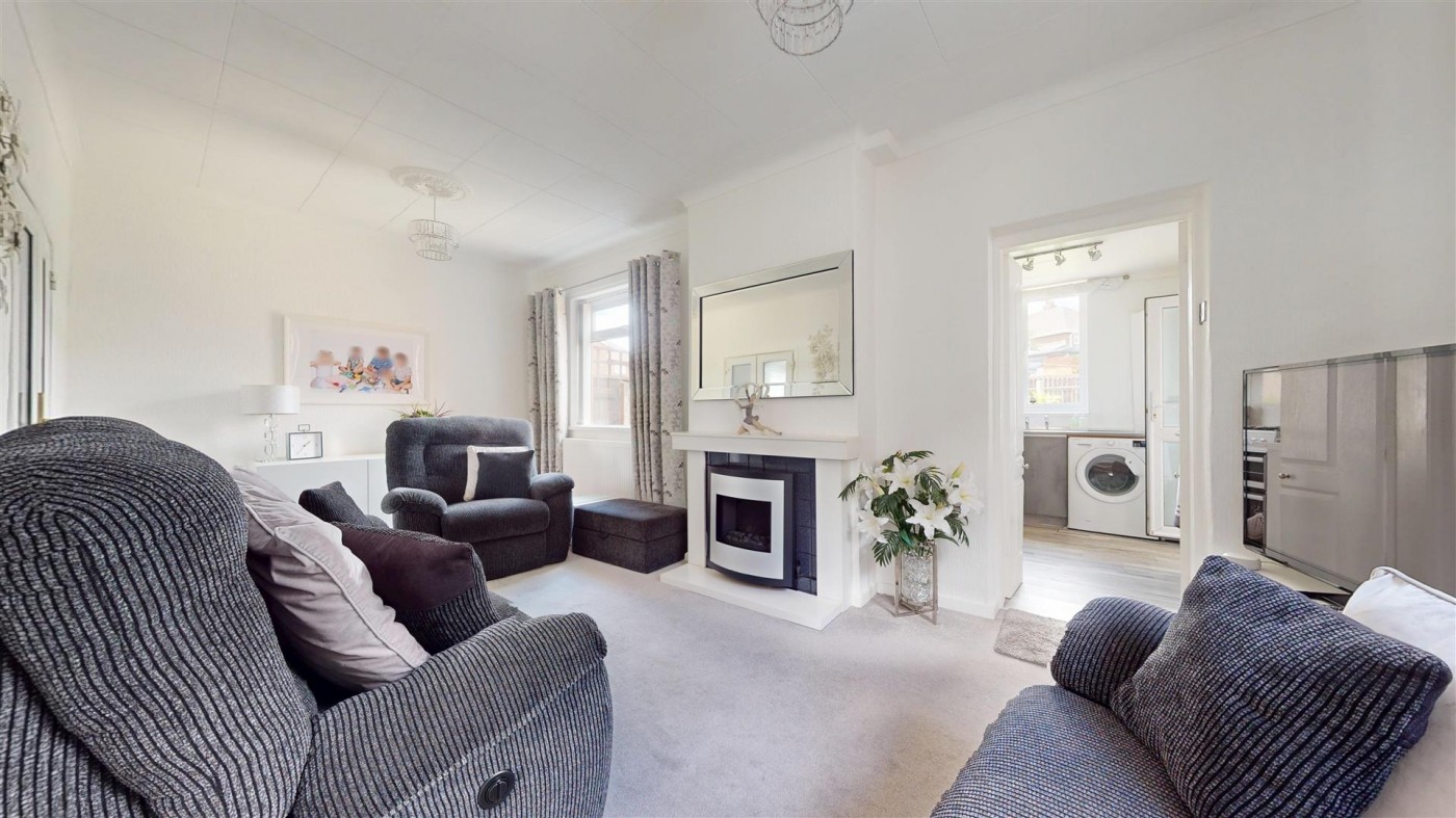 Images for Hawthorn Avenue, Ashton-In-Makerfield, Wigan