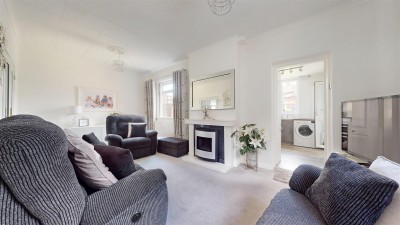 Images for Hawthorn Avenue, Ashton-In-Makerfield, Wigan EAID:DavidDaviesAPI BID:3