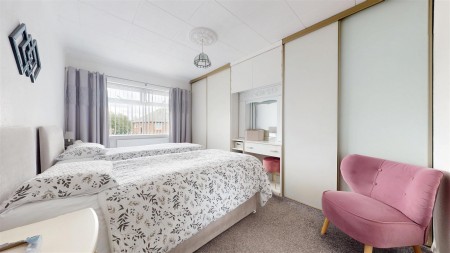 Images for Hawthorn Avenue, Ashton-In-Makerfield, Wigan