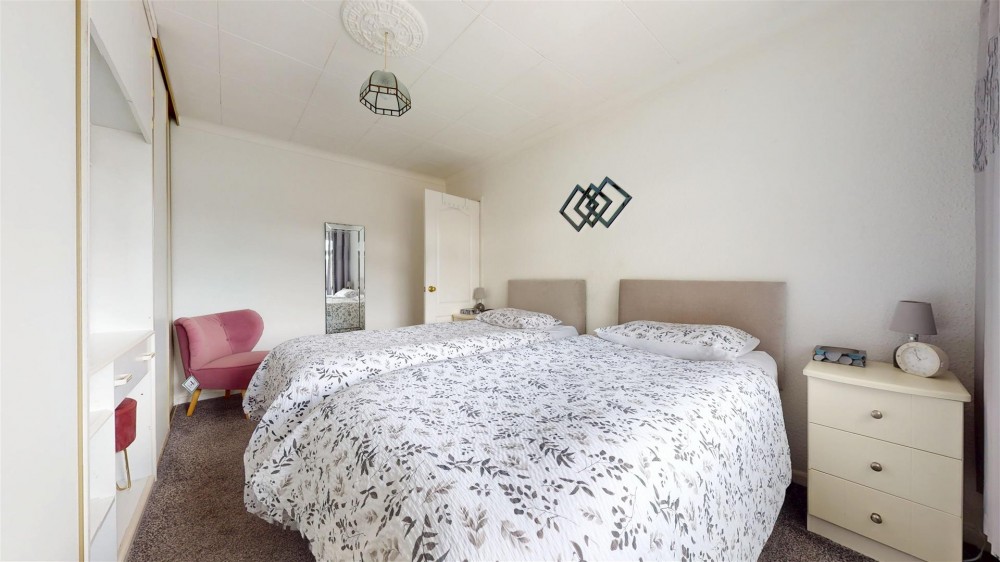Images for Hawthorn Avenue, Ashton-In-Makerfield, Wigan EAID:DavidDaviesAPI BID:3