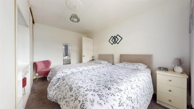 Images for Hawthorn Avenue, Ashton-In-Makerfield, Wigan EAID:DavidDaviesAPI BID:3